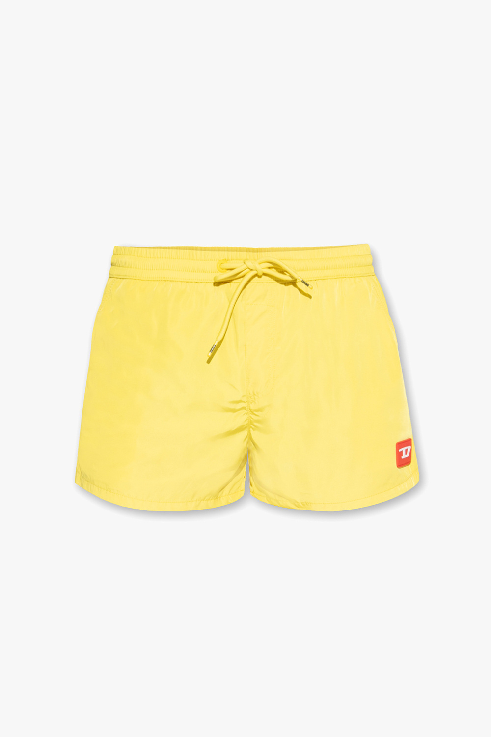 Diesel ‘BMBX-CAYBAY’ swim shorts