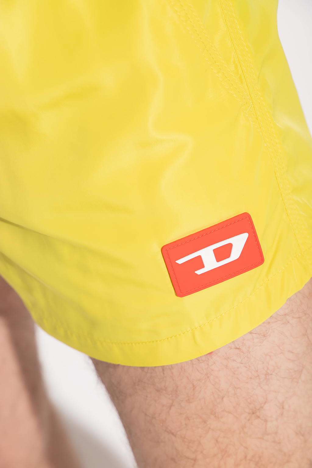 Diesel ‘BMBX-CAYBAY’ swim shorts