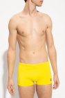 Diesel ‘Bmbx-Hero’ swim boxers