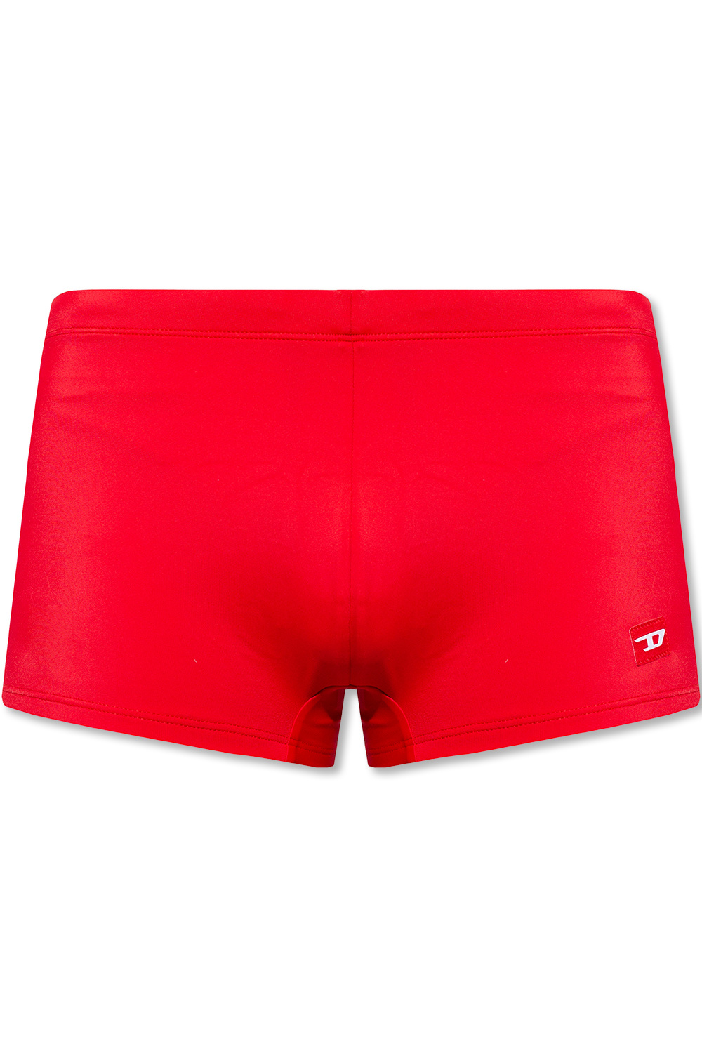 Diesel ‘Bmbx-Hero’ swim boxer briefs