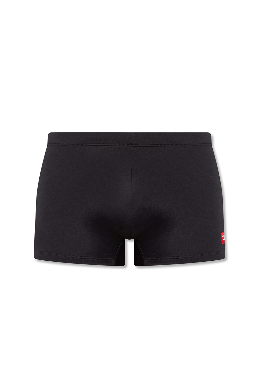 Diesel ‘Bmbx-Hero’ swim boxers