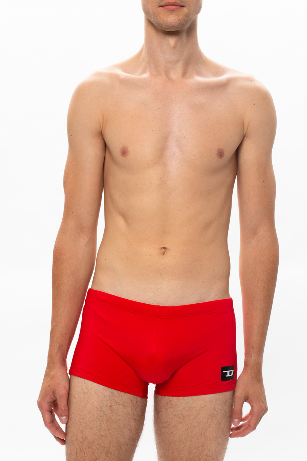 diesel boxer briefs