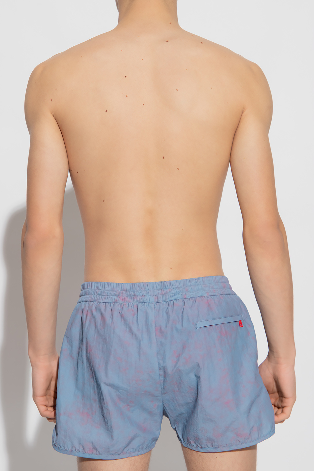 Diesel ‘BMBX-JESPER’ swim shorts