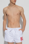 Diesel ‘BMBX-MIKE’ swim shorts