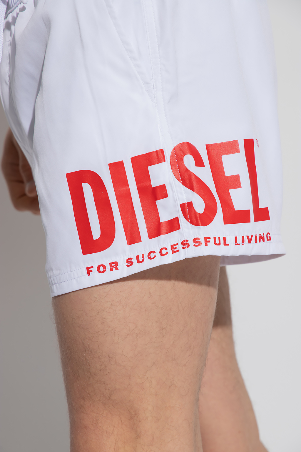 Diesel ‘BMBX-MIKE’ swim shorts