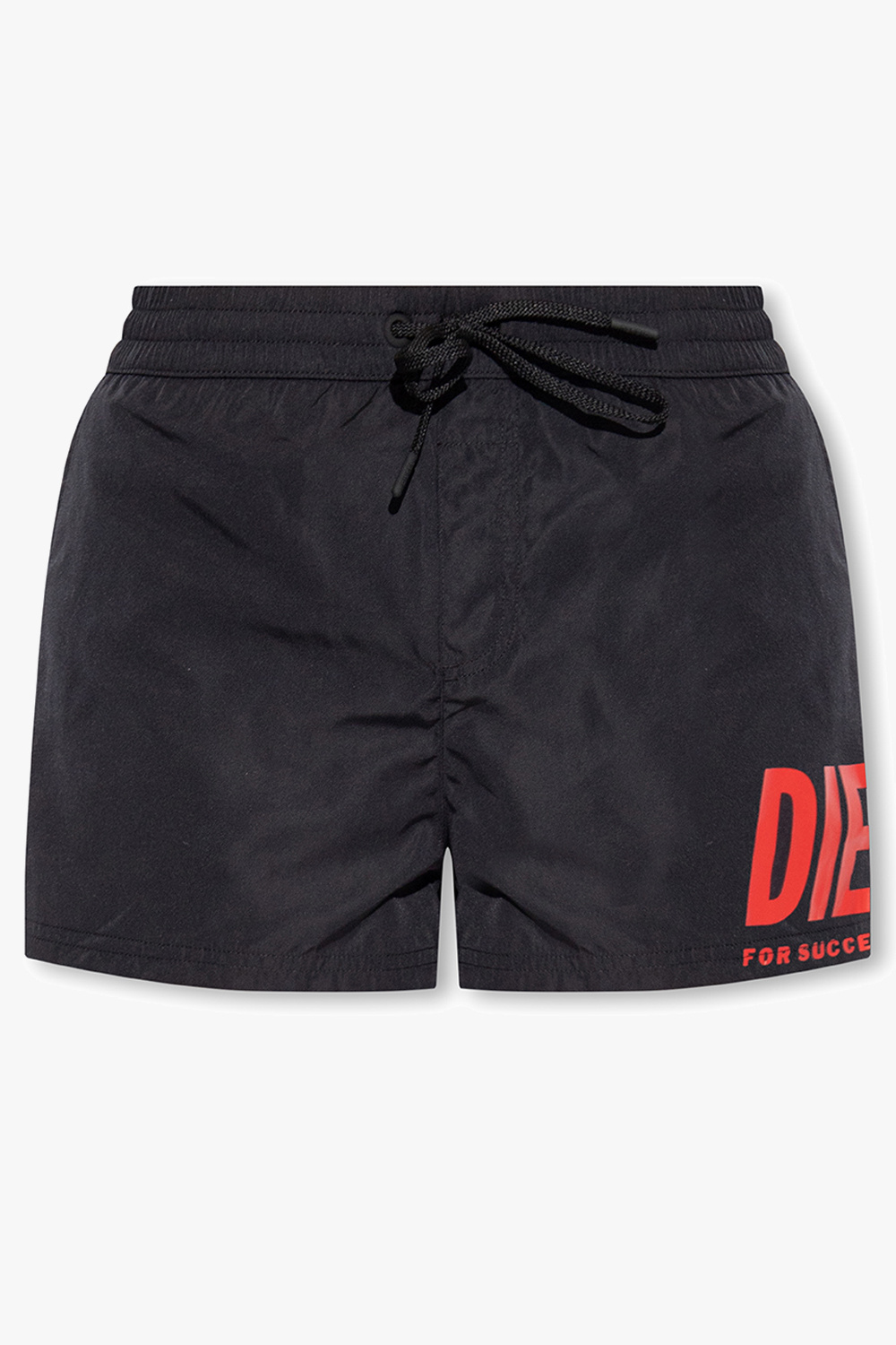 Diesel ‘BMBX-MIKE’ swim shorts