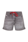 Diesel ‘BMBX-NICO’ swim shorts