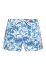 Diesel ‘BMBX-NICO’ swim shorts