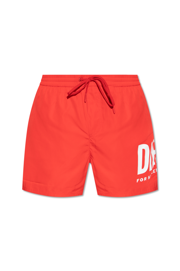 Diesel ‘BMBX-NICO’ swim Yoshiko shorts