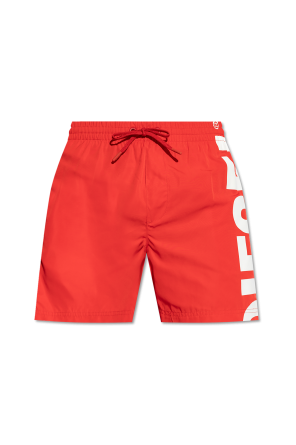 Swim shorts `BMBX-RIO-41`