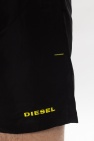 Diesel Borsetta Calvin Klein Jeans Sculpted Camera Bag K60K607202 TQU