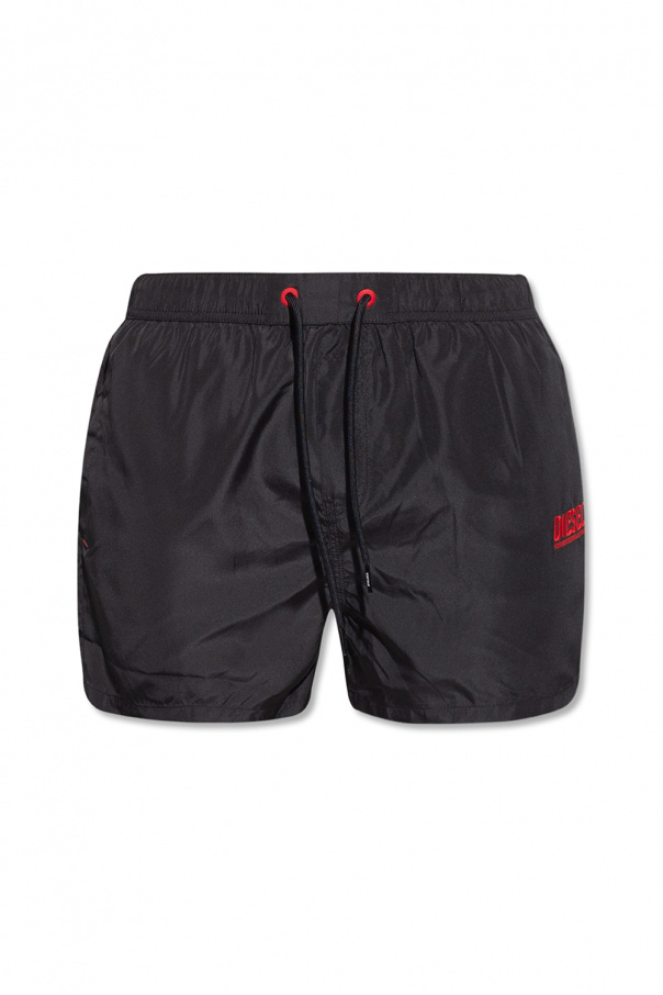 Diesel 'BMBX-Sandynew' swim shorts