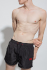 Diesel 'BMBX-Sandynew' swim shorts