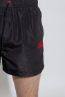 Diesel 'BMBX-Sandynew' swim shorts