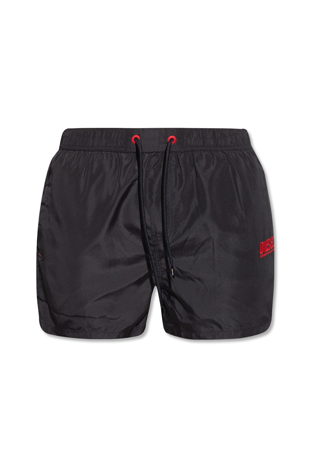 Diesel 'Jordan x Trophy Room Practice kiki shorts