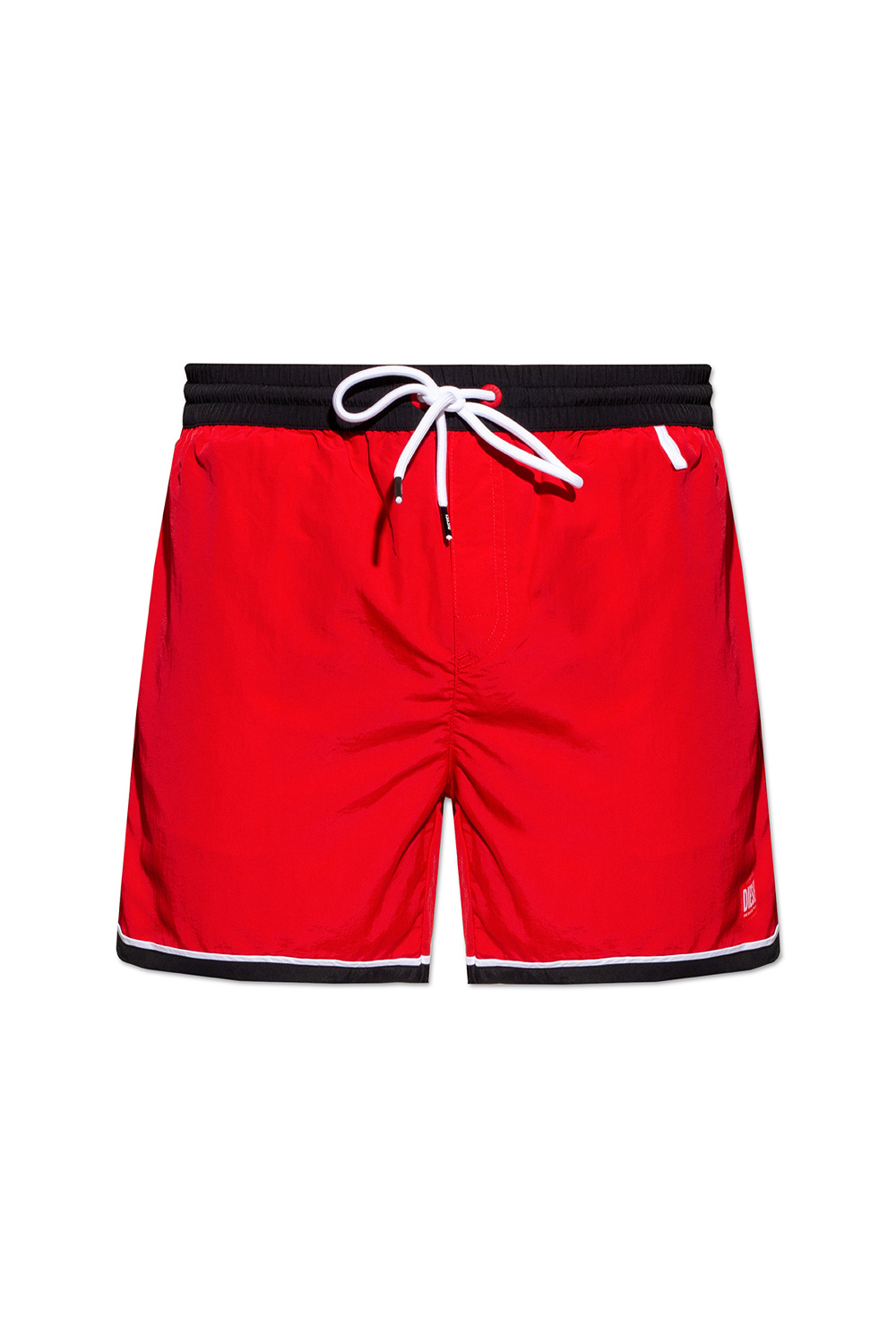 Diesel 'BMBX-WAVE-B' swim shorts