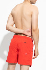 Diesel ‘BMBX-WAVE-WF’ swim shorts