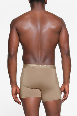 SKIMS 3-pack of boxers