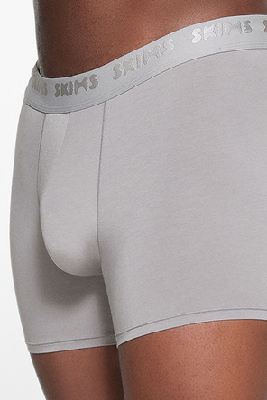 SKIMS Three-pack of boxers