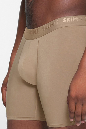 SKIMS 3-pack of boxers
