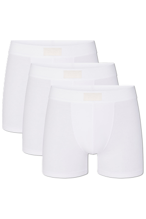 3-pack of boxers