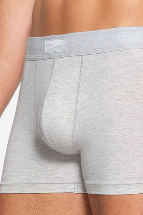 SKIMS 3-pack of boxers