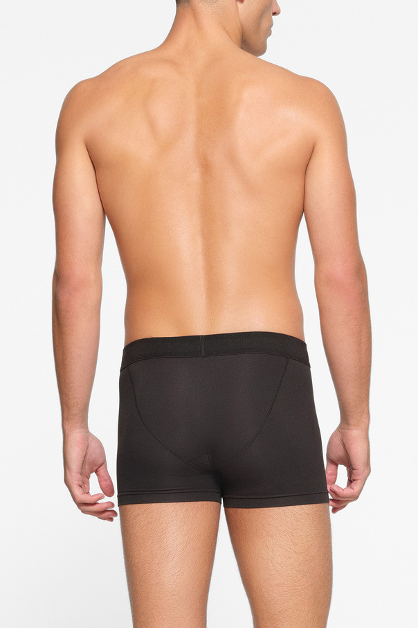 SKIMS Three-pack of boxers