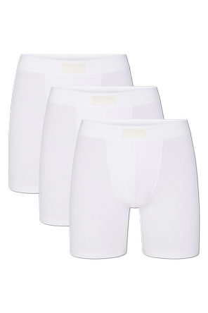 3-pack of boxers