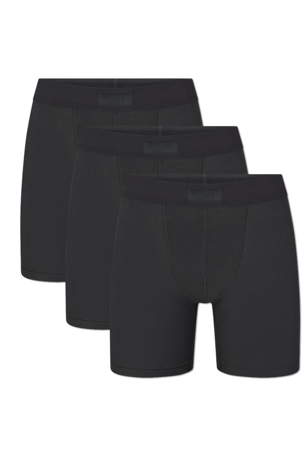 3-pack of boxers od SKIMS