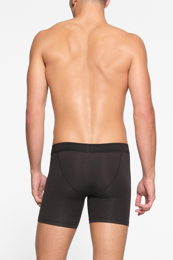 SKIMS 3-pack of boxers