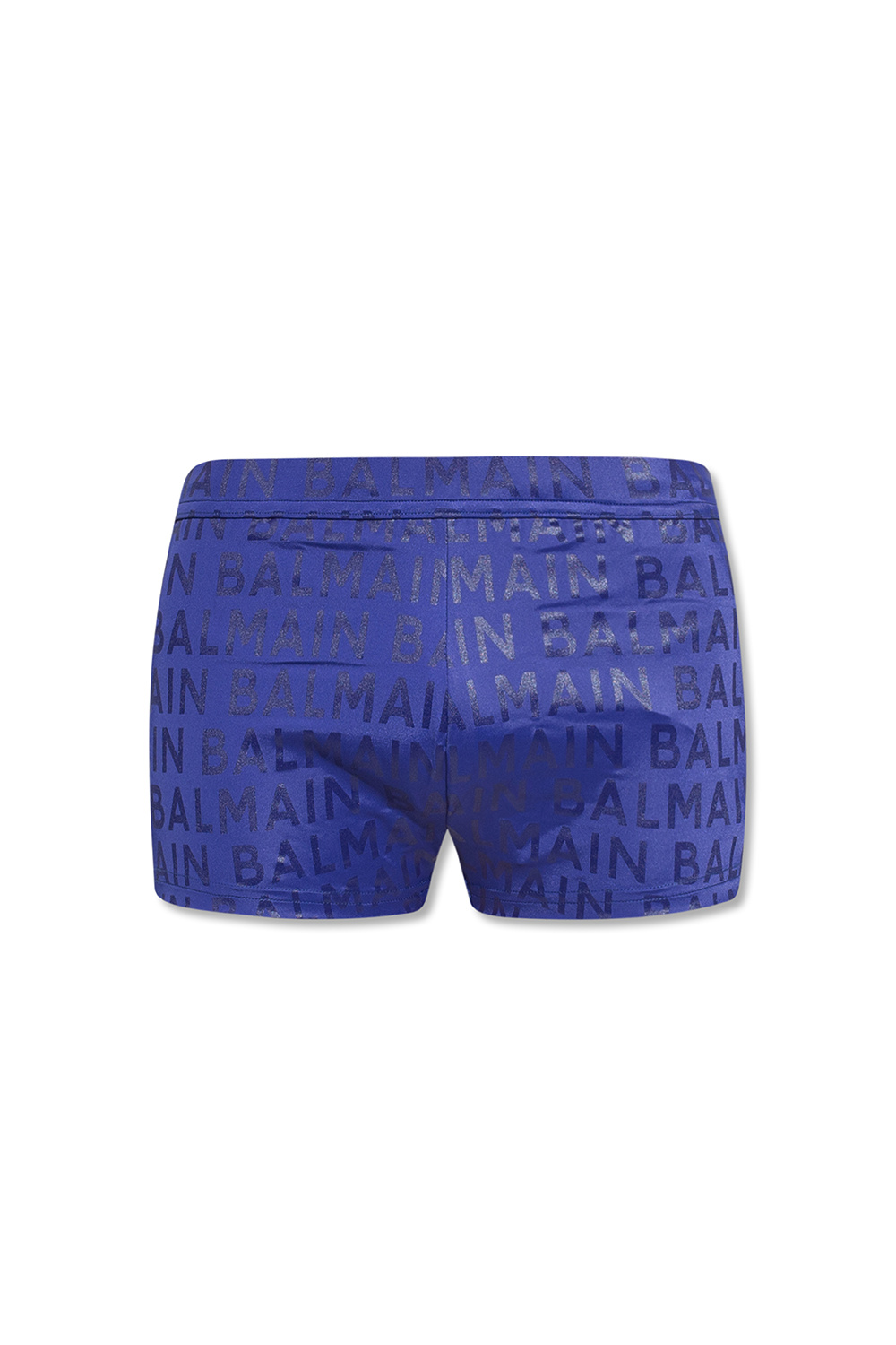 Balmain Swim boxers