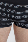 Balmain Swim boxers