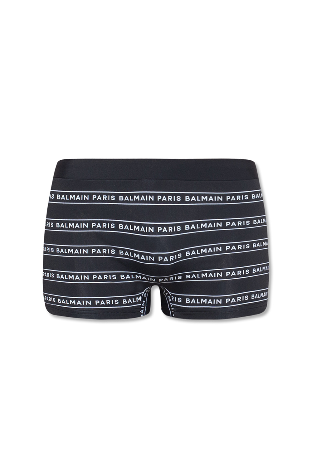 Balmain Swim boxers