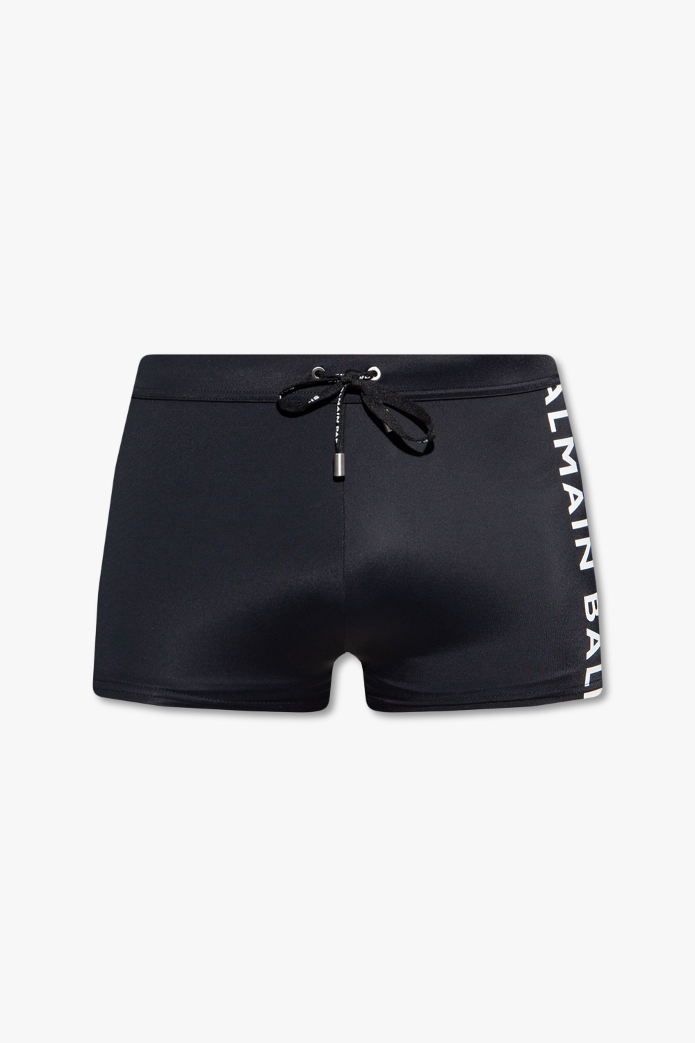 Balmain Swim shorts