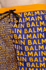 Balmain Swim shorts