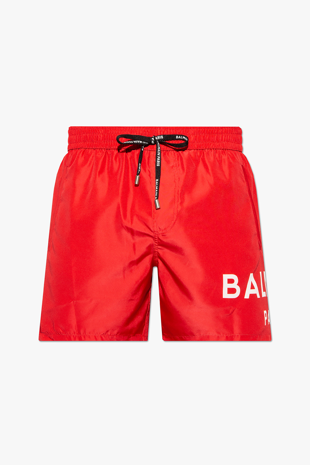 Balmain Swim shorts