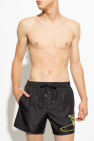 Balmain Swimming shorts