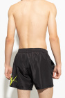 Balmain Swimming shorts