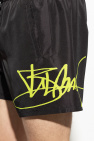 Balmain Swimming shorts