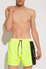 Balmain Swimming shorts