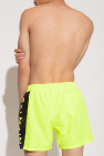 Balmain Swimming shorts