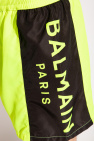 Balmain Swimming shorts