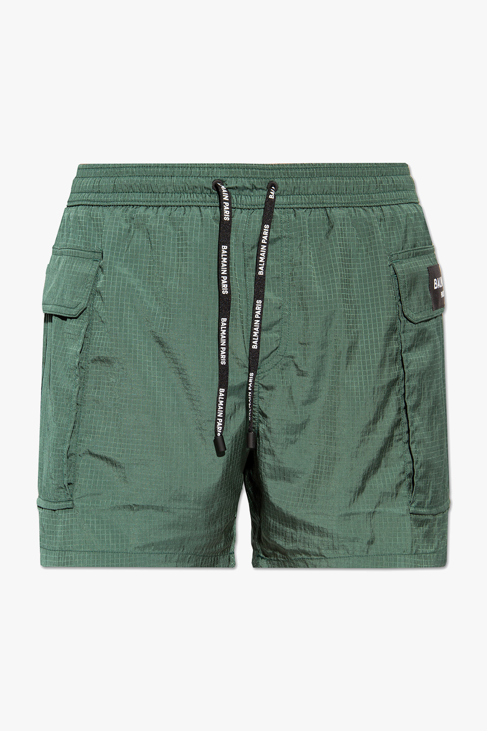 Balmain Swim shorts