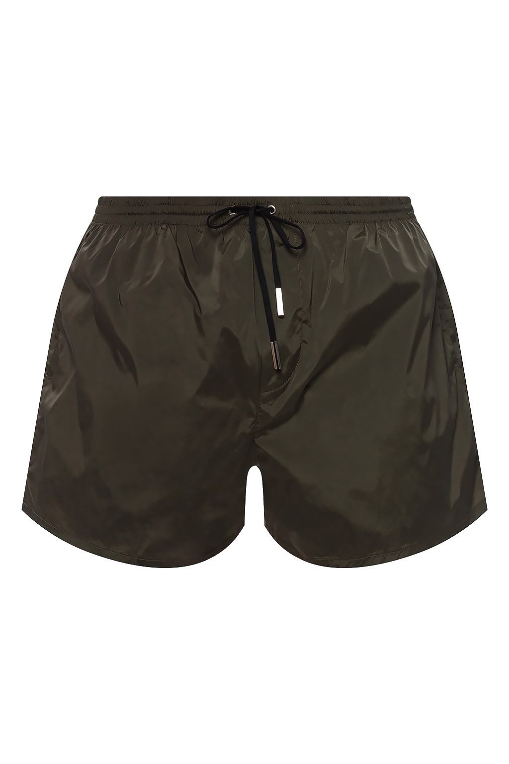 dsquared swim shorts sale