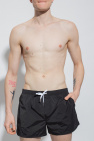 Dsquared2 Swim shorts