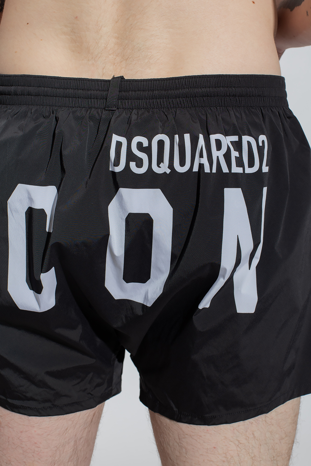 Dsquared2 Swim shorts