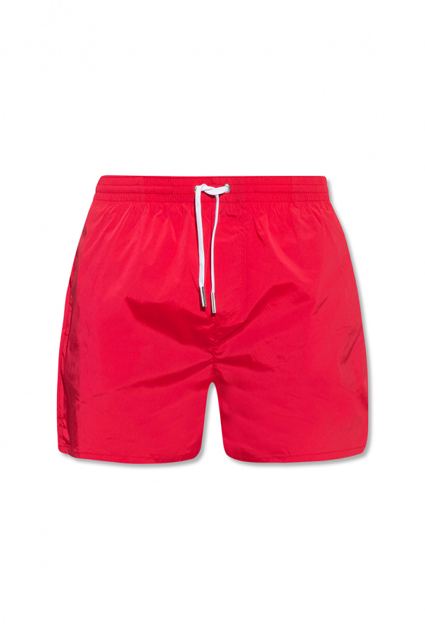 Dsquared2 Swim shorts