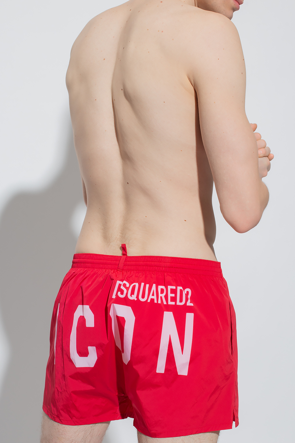 Dsquared2 Swim shorts