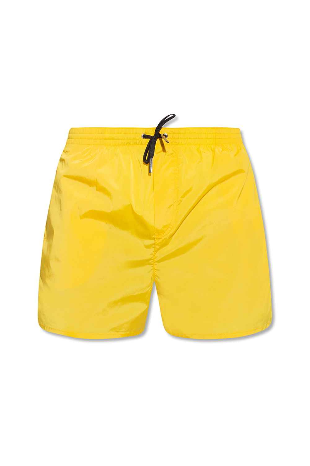 Dsquared2 Swim shorts