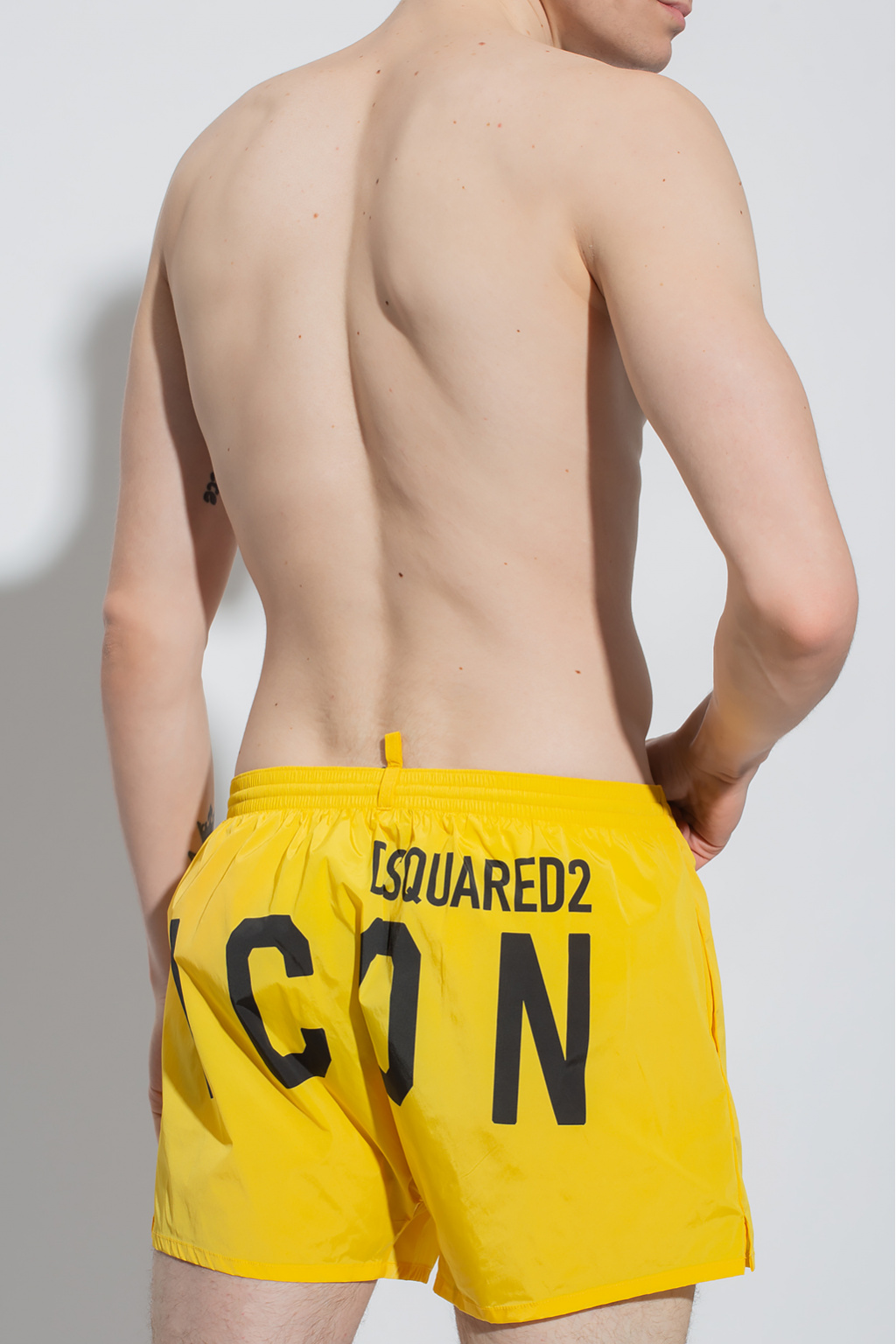 Dsquared2 Swim shorts